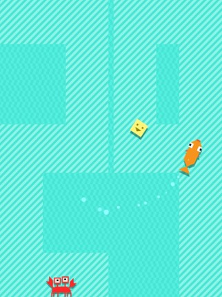 Jelly Juggle screenshot