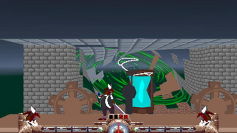 Kill Your Darlings Image