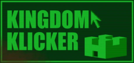 Games like Kingdom Klicker