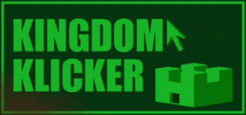 Kingdom Klicker Image