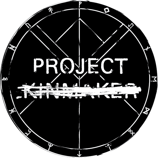 Games like KINMAKER Expansion Set for FIST