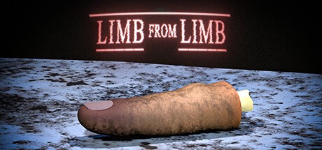 Games like Limb From Limb