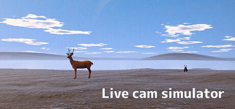 Games like Live Cam Simulator