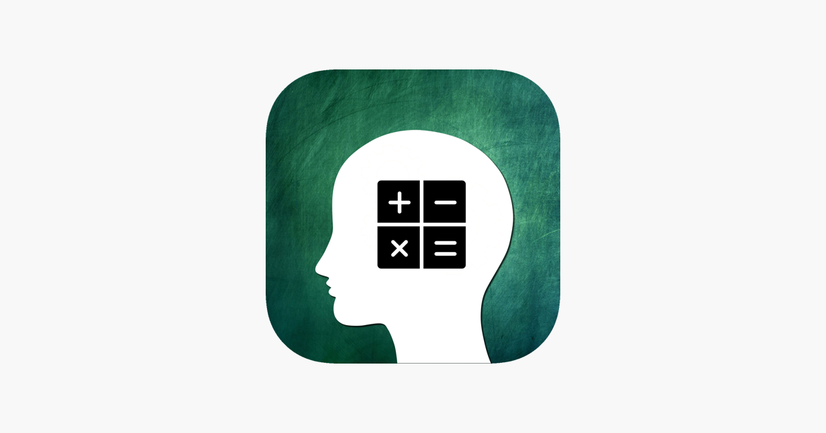 Games like Lively Minds - Quick Math
