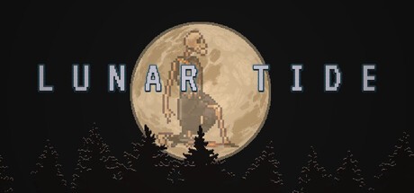 Games like Lunar Tide