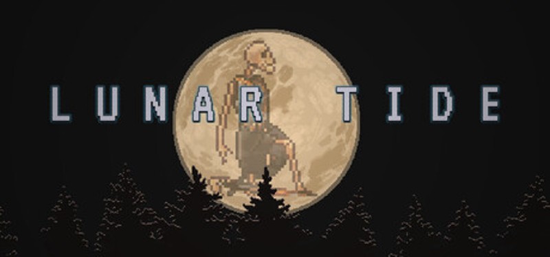 Lunar Tide Image