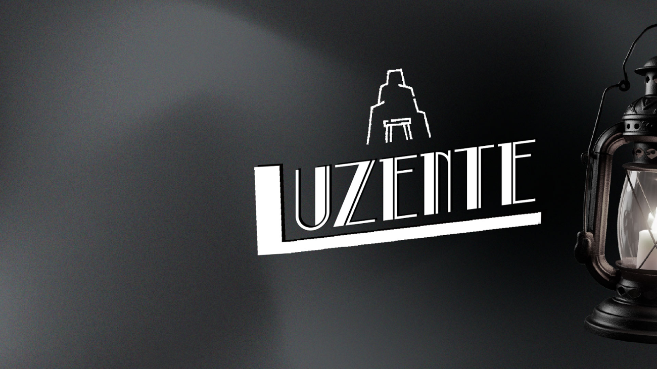 Games like Luzente