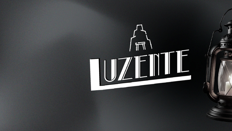 Luzente Image