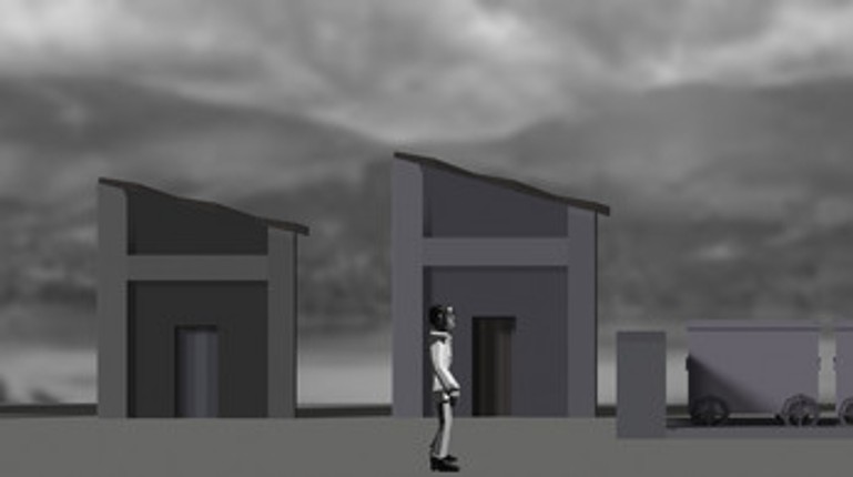 Luzente screenshot