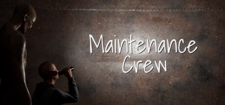 Games like Maintenance Crew