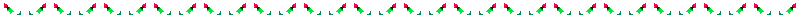 Mari Lwyd's Festive Rap Battle Image