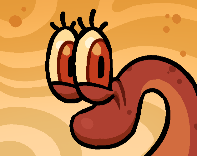 Games like Mars Collector