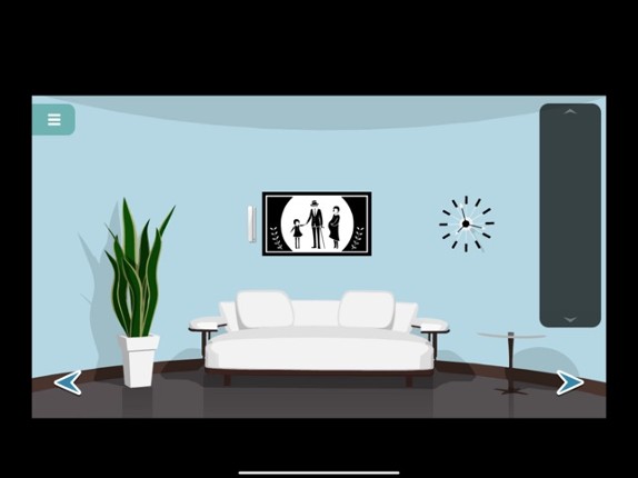 Matryoshka -Escape Game- screenshot