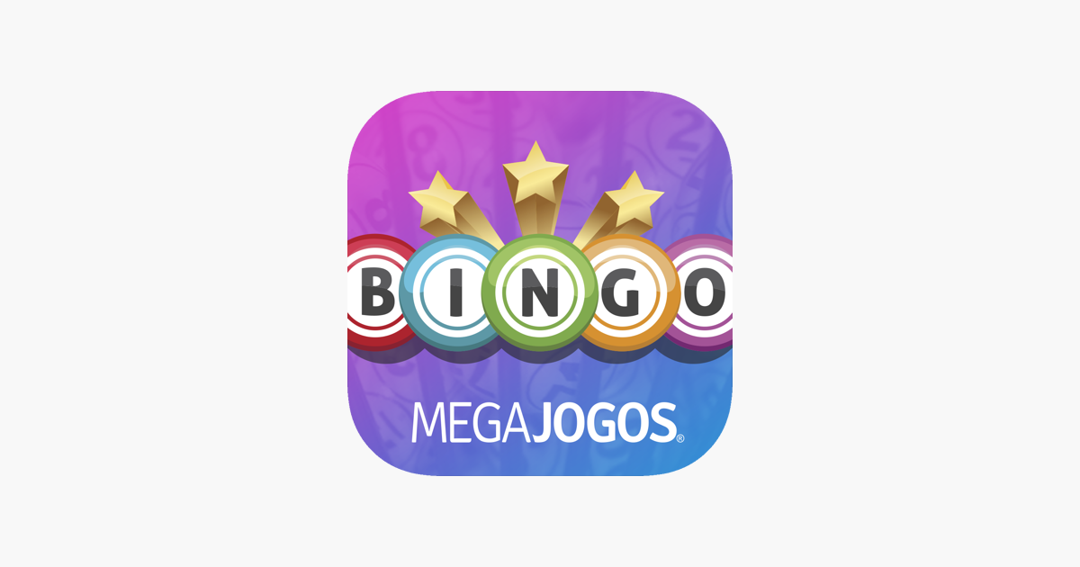 Games like Mega Bingo Online