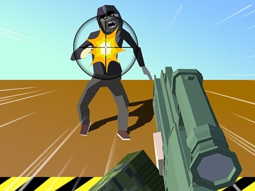 Games like Merge Gun Fps Shooting Zombie