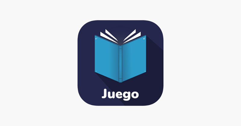 MiDioma - juego de conceptos Image