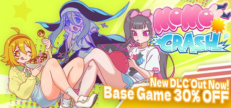 Games like MOMO Crash