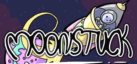 Games like Moonstuck