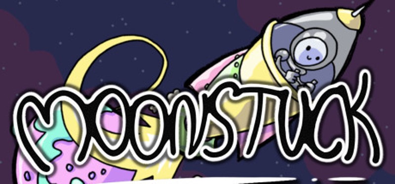 Moonstuck Image