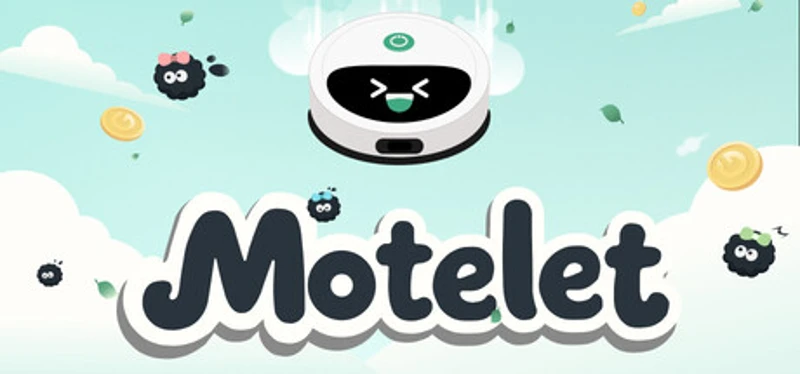 Motelet Image