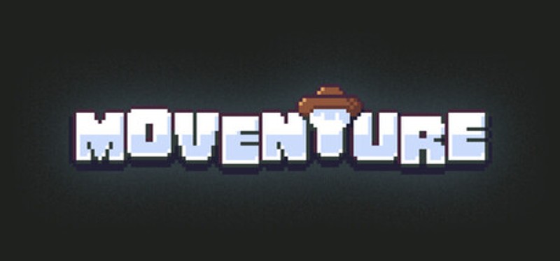 Moventure Image
