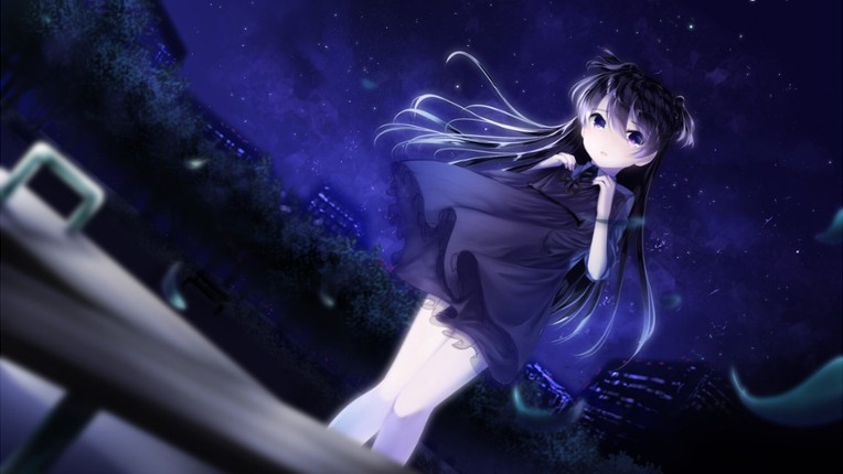 My Dearest Direst Disaster Image