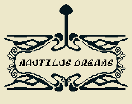 Nautilus dreams [DEMO] Image