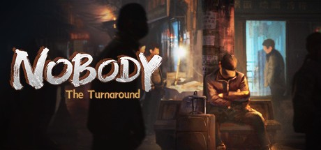 Games like Nobody: The Turnaround