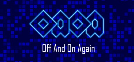 Games like OAOA: Off and On Again