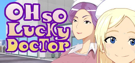 Games like Oh So Lucky, Doctor!