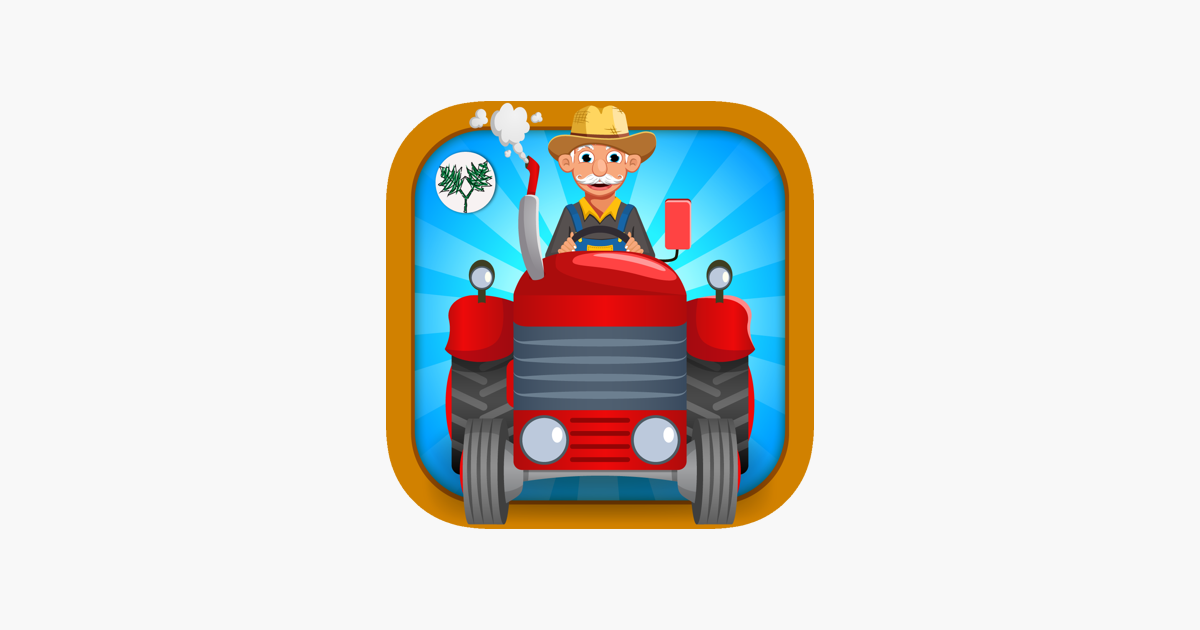 Games like Old MacDonald Had a Farm Songs