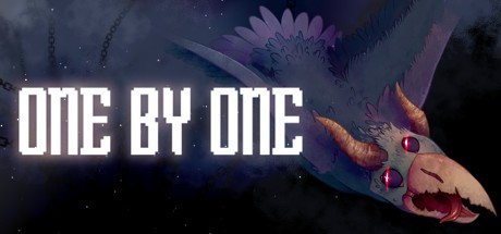 Games like One by One