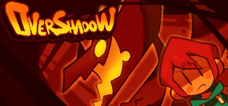Games like Overshadow