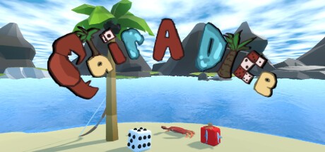 Games like Pair A Dice