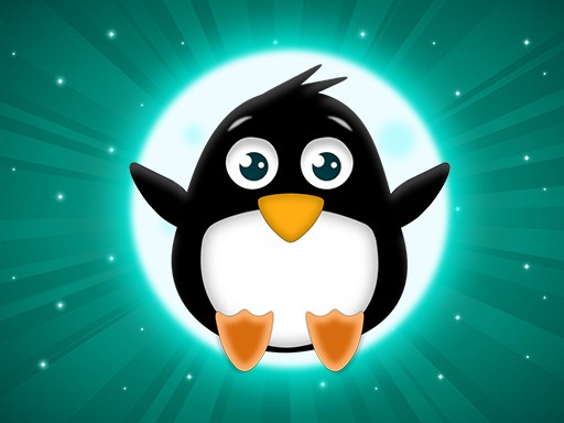 Games like PenguinDash!