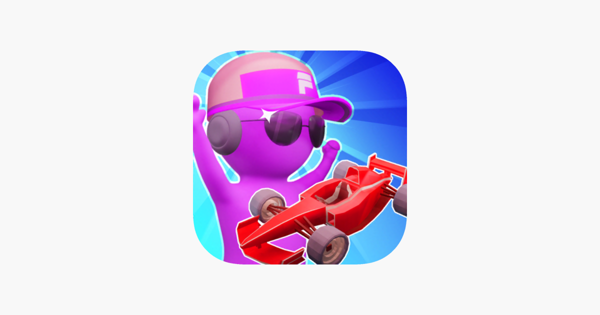 Games like Pit Stop Game