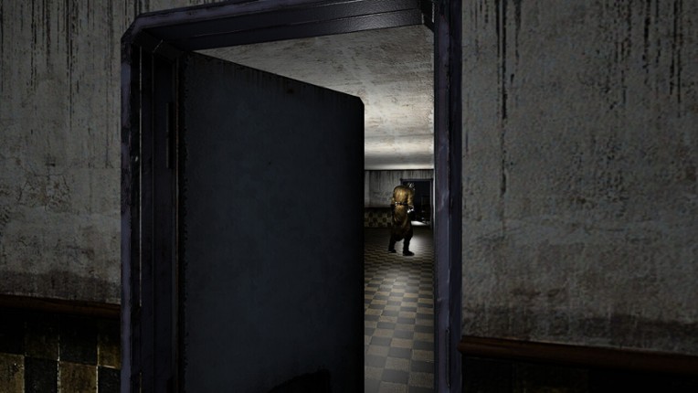 Platform: Prologue screenshot