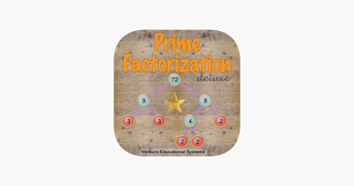 Prime Factorization Deluxe Image