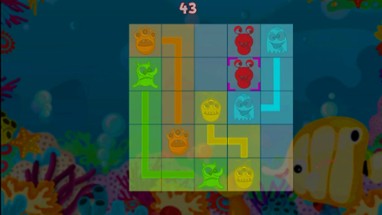 Puzzle Frenzy Image