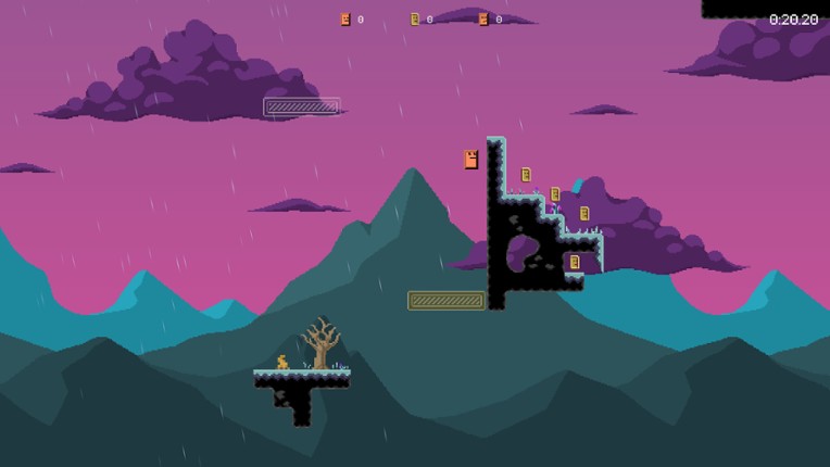 Rectangle Dudes Image