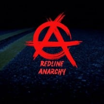 RedLine Anarchy Image