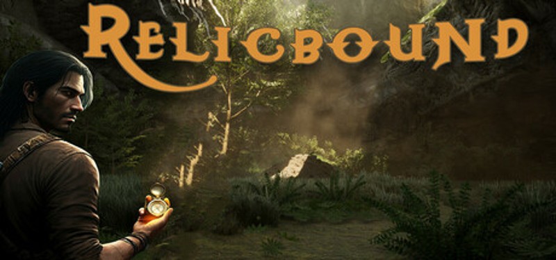Relicbound Image