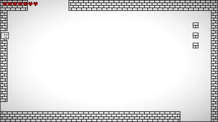 Repit 2 screenshot