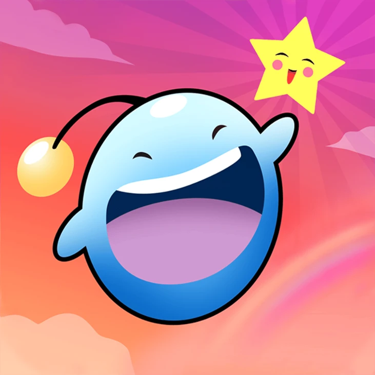 Games like Rolling Jump