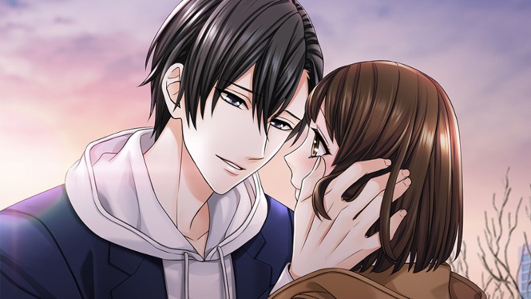 Romance MD: Always on Call screenshot