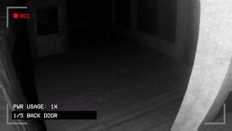 Rural Blackout Image