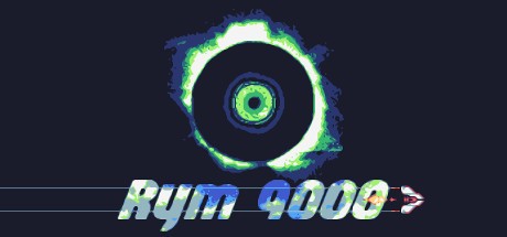 Games like RYM 9000