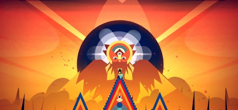 Sadhana - The Way Back screenshot