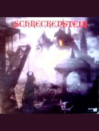 Schreckenstein Image
