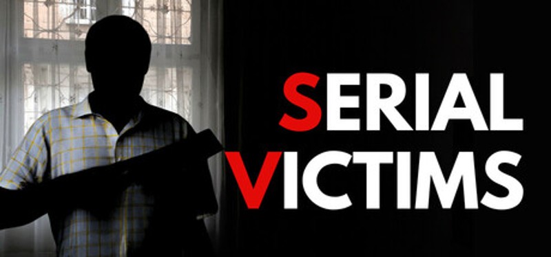 Serial Victims Image